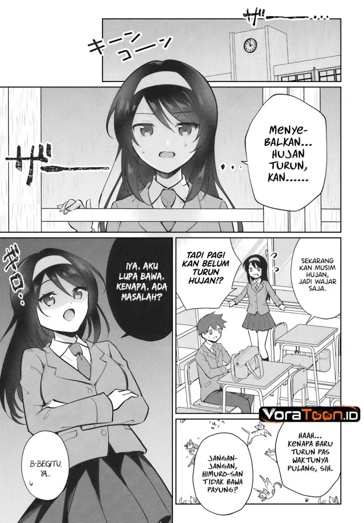 image-komik-cool-na-doukyuusei-no-10-nengo-chapter-3.1-4/10