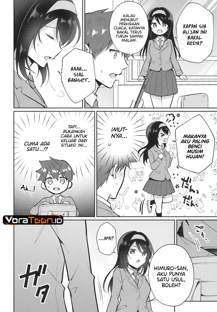 image-komik-cool-na-doukyuusei-no-10-nengo-chapter-3.1-5/10