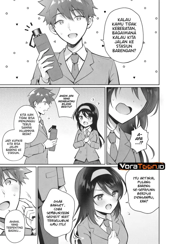 image-komik-cool-na-doukyuusei-no-10-nengo-chapter-3.1-6/10