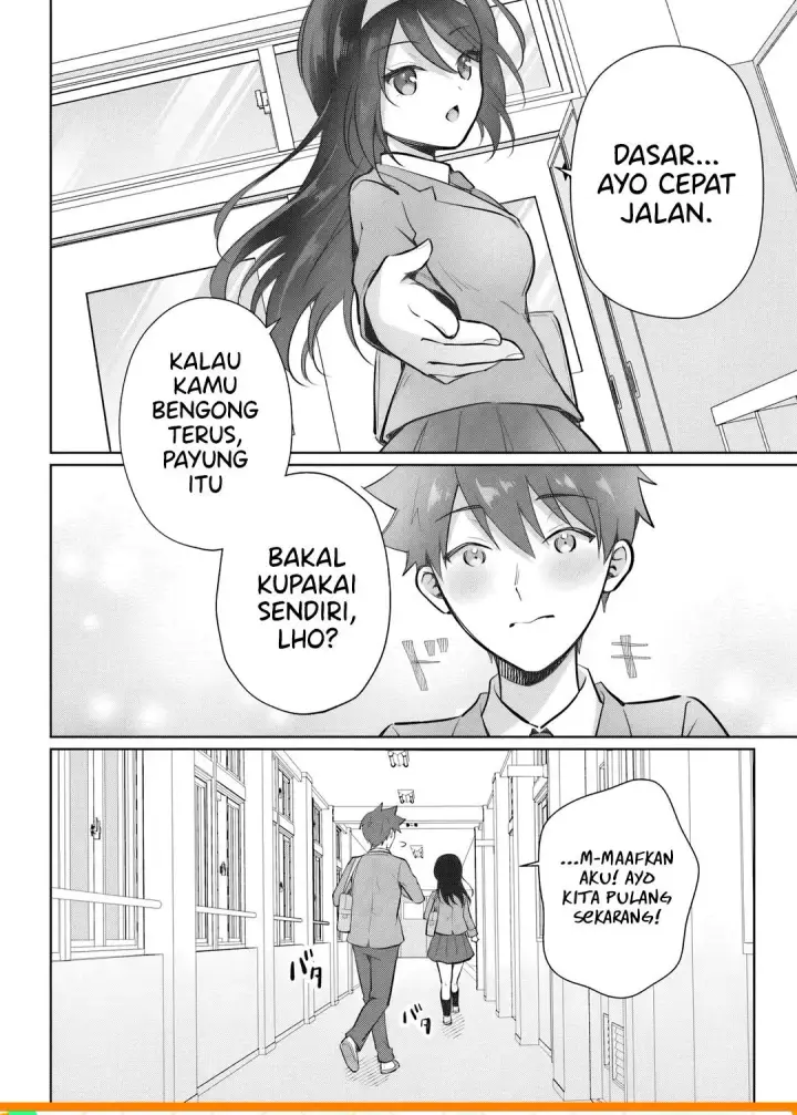 image-komik-cool-na-doukyuusei-no-10-nengo-chapter-3.1-9/10