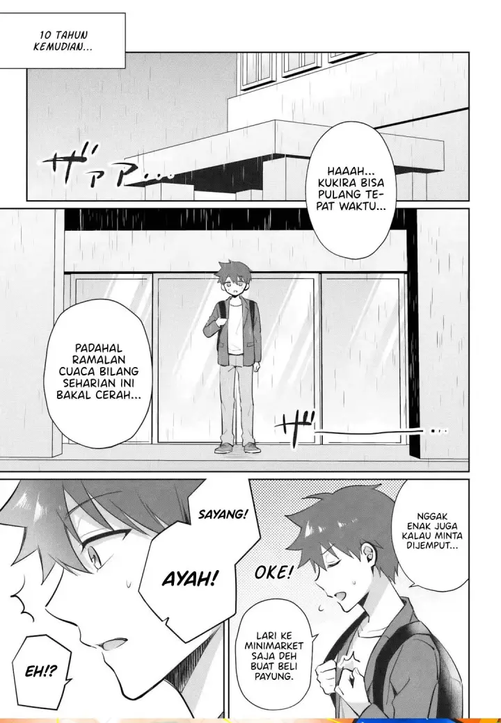 image-komik-cool-na-doukyuusei-no-10-nengo-chapter-3.2-1/13