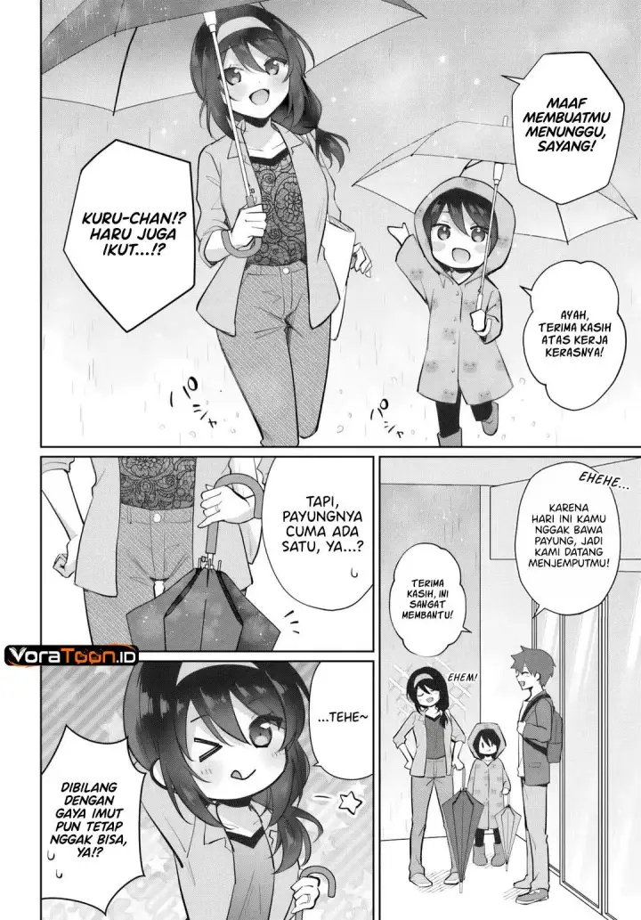 image-komik-cool-na-doukyuusei-no-10-nengo-chapter-3.2-2/13