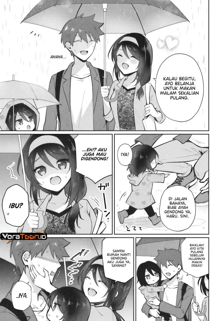 image-komik-cool-na-doukyuusei-no-10-nengo-chapter-3.2-3/13