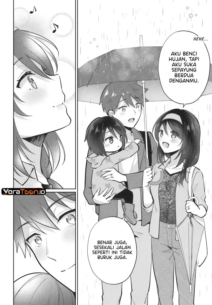 image-komik-cool-na-doukyuusei-no-10-nengo-chapter-3.2-4/13