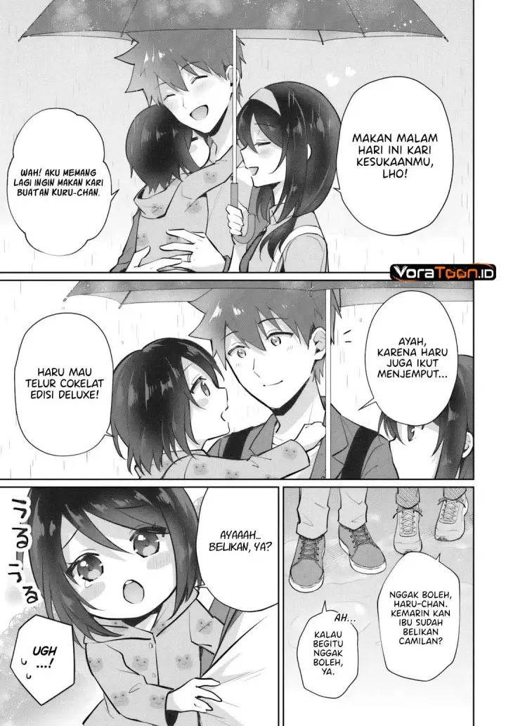 image-komik-cool-na-doukyuusei-no-10-nengo-chapter-3.2-5/13