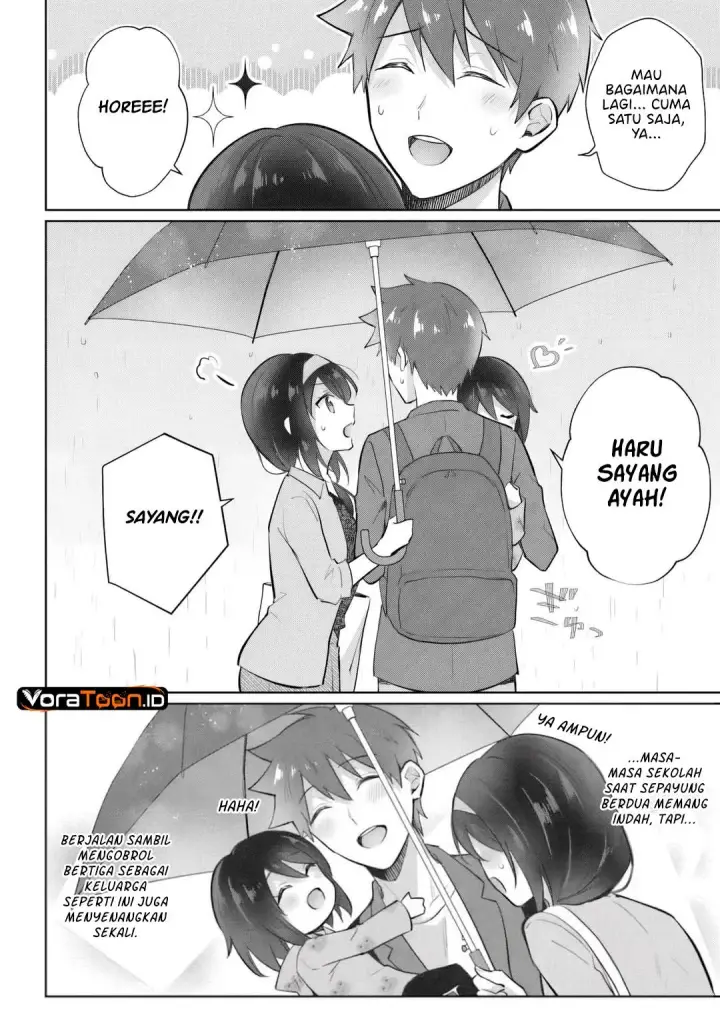 image-komik-cool-na-doukyuusei-no-10-nengo-chapter-3.2-6/13
