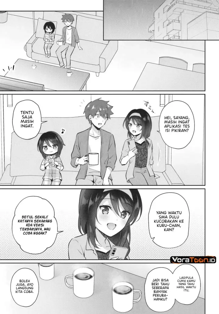 image-komik-cool-na-doukyuusei-no-10-nengo-chapter-3.2-7/13
