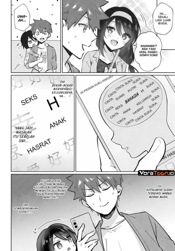 image-komik-cool-na-doukyuusei-no-10-nengo-chapter-3.2-8/13