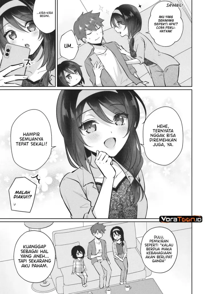 image-komik-cool-na-doukyuusei-no-10-nengo-chapter-3.2-9/13