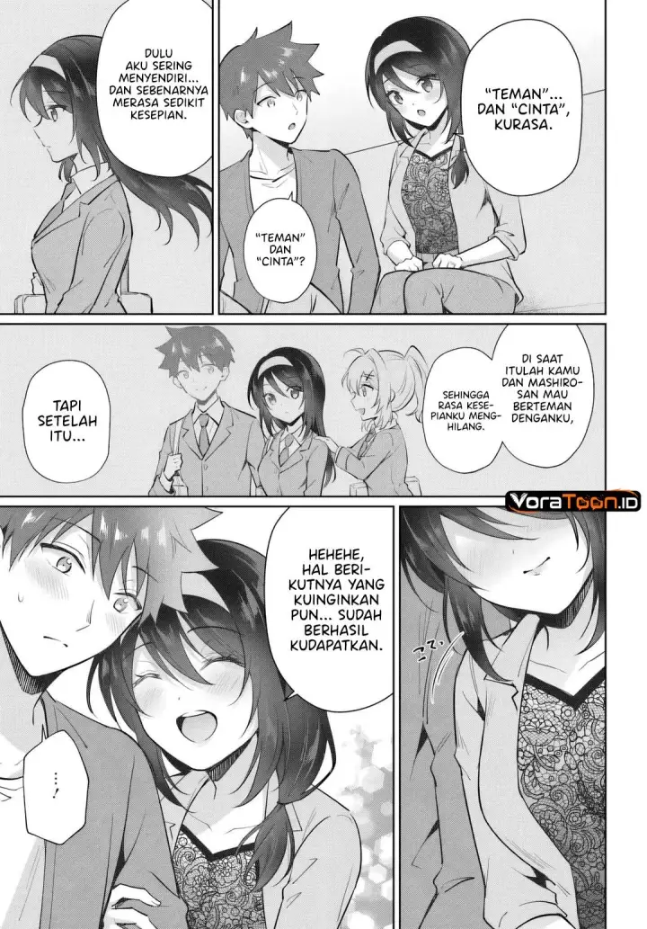 image-komik-cool-na-doukyuusei-no-10-nengo-chapter-3.2-11/13
