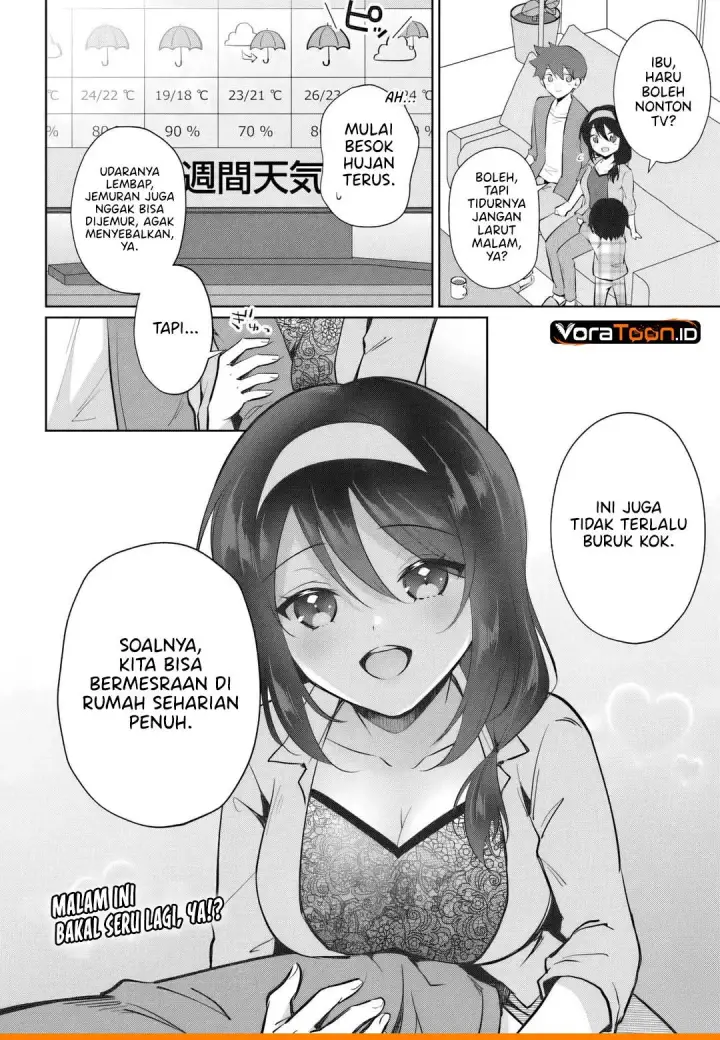 image-komik-cool-na-doukyuusei-no-10-nengo-chapter-3.2-12/13