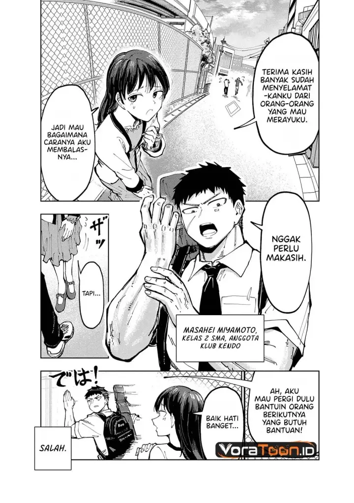 image-komik-cool-na-eikoku-bishoujo-wa-orenchi-ni-homestay-shitairashii-chapter-1-2/35