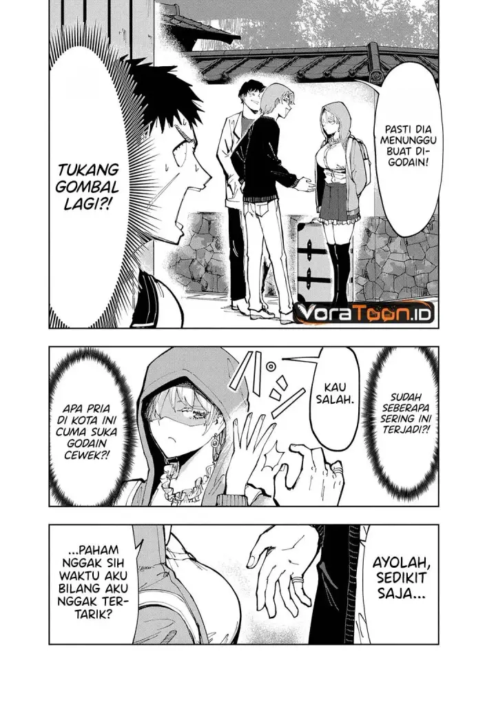 image-komik-cool-na-eikoku-bishoujo-wa-orenchi-ni-homestay-shitairashii-chapter-1-5/35