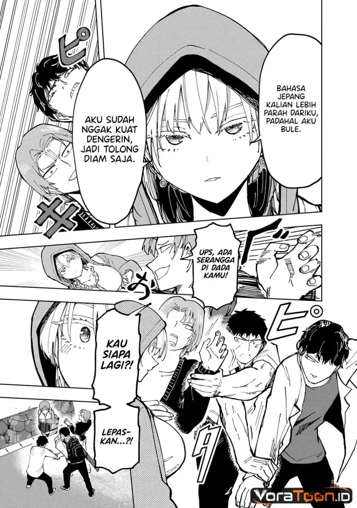 image-komik-cool-na-eikoku-bishoujo-wa-orenchi-ni-homestay-shitairashii-chapter-1-6/35