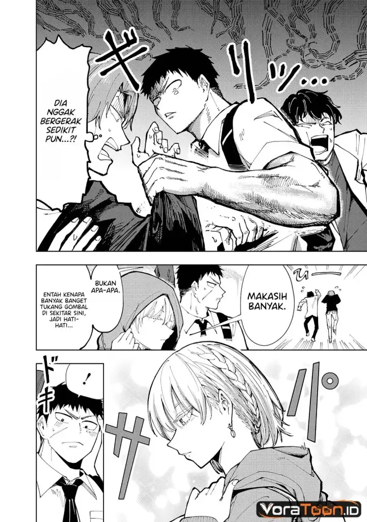 image-komik-cool-na-eikoku-bishoujo-wa-orenchi-ni-homestay-shitairashii-chapter-1-7/35
