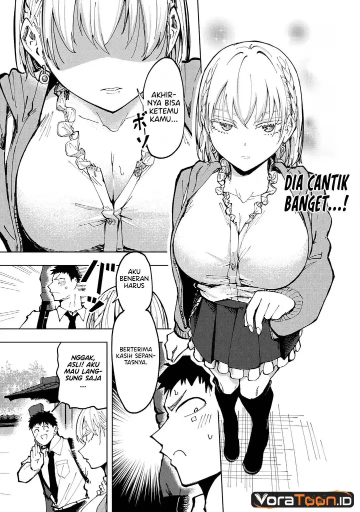 image-komik-cool-na-eikoku-bishoujo-wa-orenchi-ni-homestay-shitairashii-chapter-1-8/35