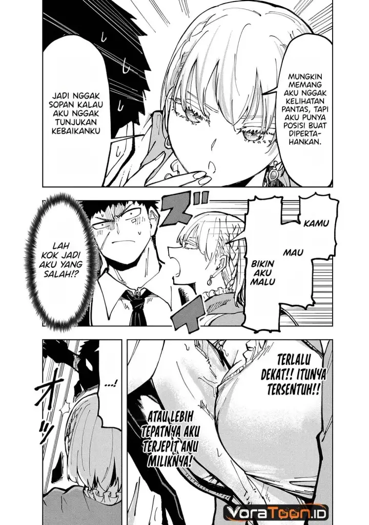 image-komik-cool-na-eikoku-bishoujo-wa-orenchi-ni-homestay-shitairashii-chapter-1-10/35