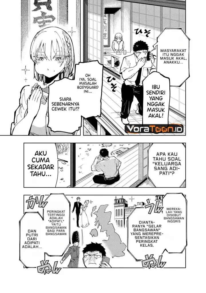 image-komik-cool-na-eikoku-bishoujo-wa-orenchi-ni-homestay-shitairashii-chapter-1-14/35