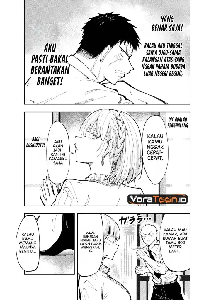 image-komik-cool-na-eikoku-bishoujo-wa-orenchi-ni-homestay-shitairashii-chapter-1-18/35