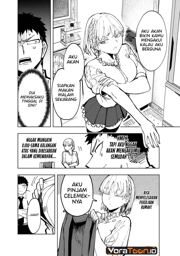 image-komik-cool-na-eikoku-bishoujo-wa-orenchi-ni-homestay-shitairashii-chapter-1-19/35
