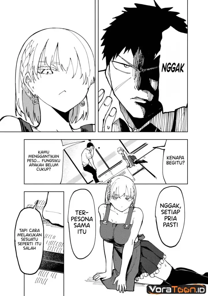 image-komik-cool-na-eikoku-bishoujo-wa-orenchi-ni-homestay-shitairashii-chapter-1-24/35