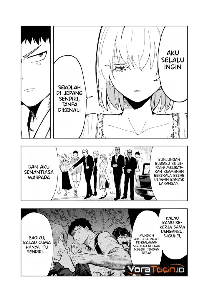 image-komik-cool-na-eikoku-bishoujo-wa-orenchi-ni-homestay-shitairashii-chapter-1-29/35