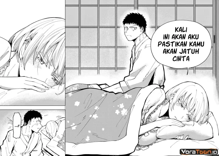 image-komik-cool-na-eikoku-bishoujo-wa-orenchi-ni-homestay-shitairashii-chapter-1-31/35