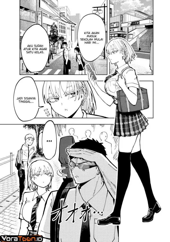 image-komik-cool-na-eikoku-bishoujo-wa-orenchi-ni-homestay-shitairashii-chapter-2-5/26