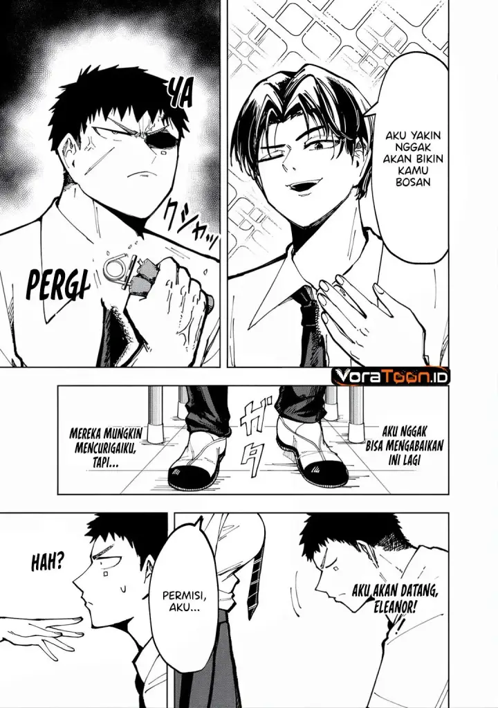 image-komik-cool-na-eikoku-bishoujo-wa-orenchi-ni-homestay-shitairashii-chapter-2-13/26