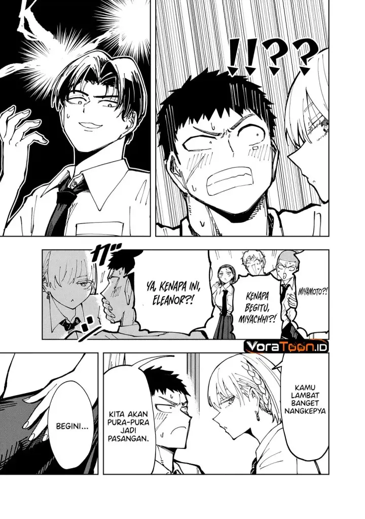 image-komik-cool-na-eikoku-bishoujo-wa-orenchi-ni-homestay-shitairashii-chapter-2-15/26