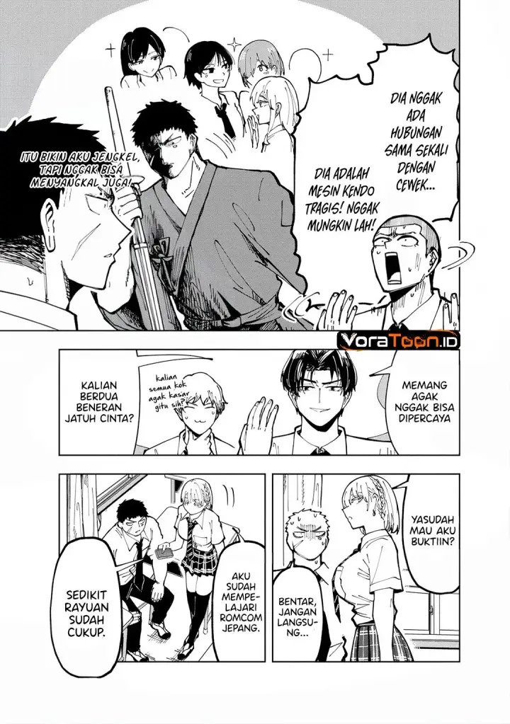 image-komik-cool-na-eikoku-bishoujo-wa-orenchi-ni-homestay-shitairashii-chapter-2-17/26