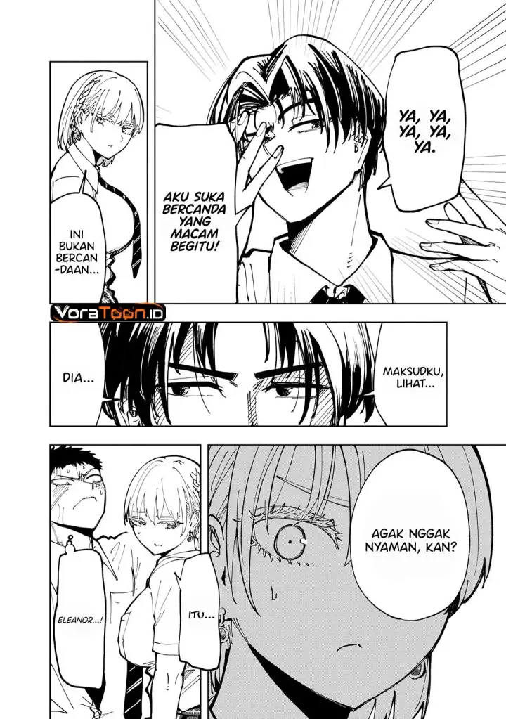 image-komik-cool-na-eikoku-bishoujo-wa-orenchi-ni-homestay-shitairashii-chapter-2-20/26