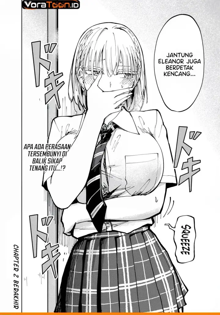 image-komik-cool-na-eikoku-bishoujo-wa-orenchi-ni-homestay-shitairashii-chapter-2-25/26