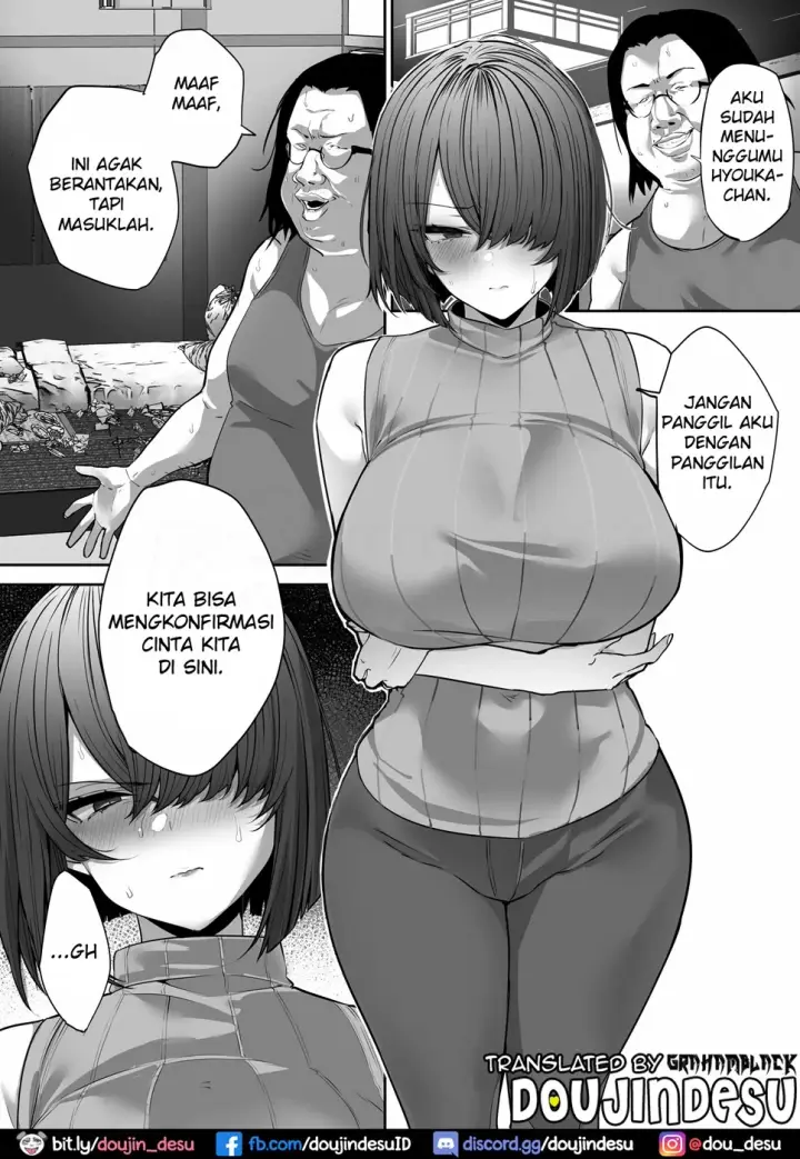 image-komik-cool-na-hitodzuma-chapter-01-1/48