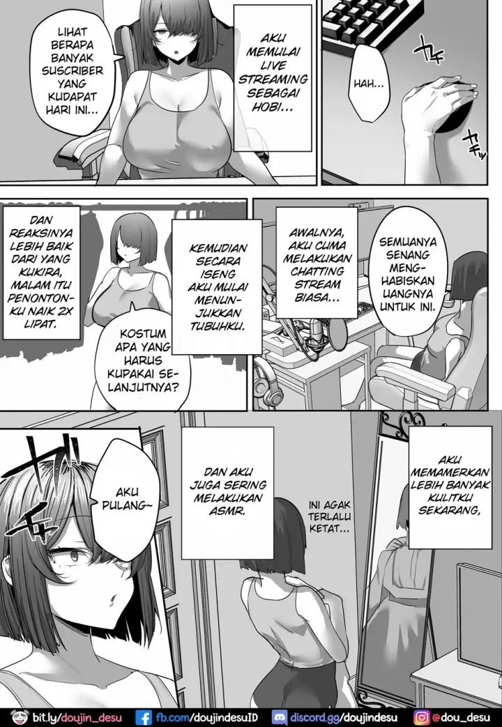 image-komik-cool-na-hitodzuma-chapter-01-5/48