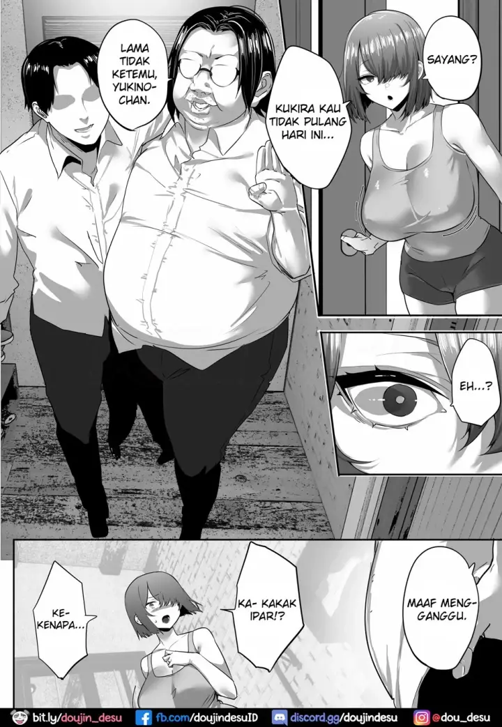 image-komik-cool-na-hitodzuma-chapter-01-6/48