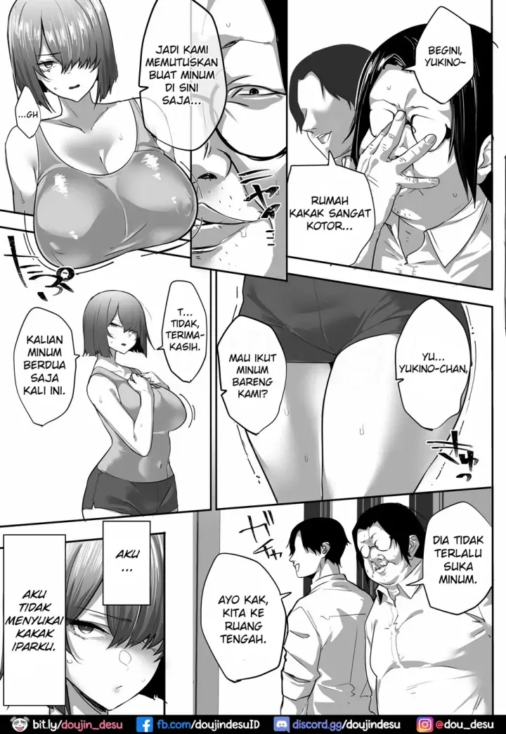 image-komik-cool-na-hitodzuma-chapter-01-7/48
