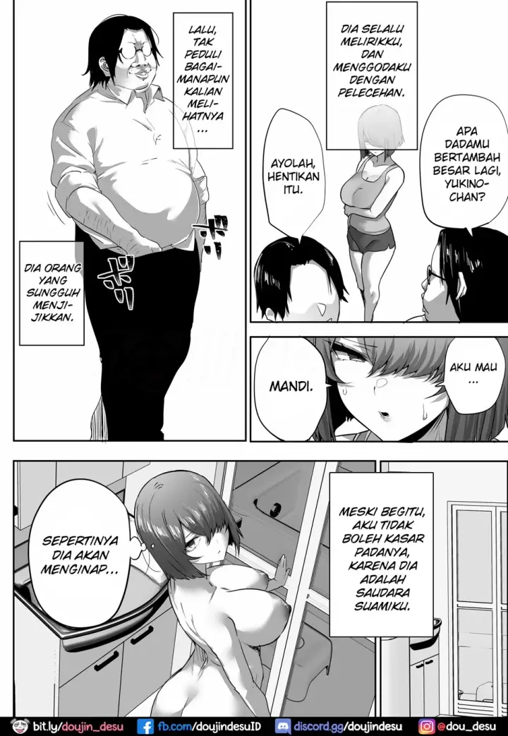 image-komik-cool-na-hitodzuma-chapter-01-8/48