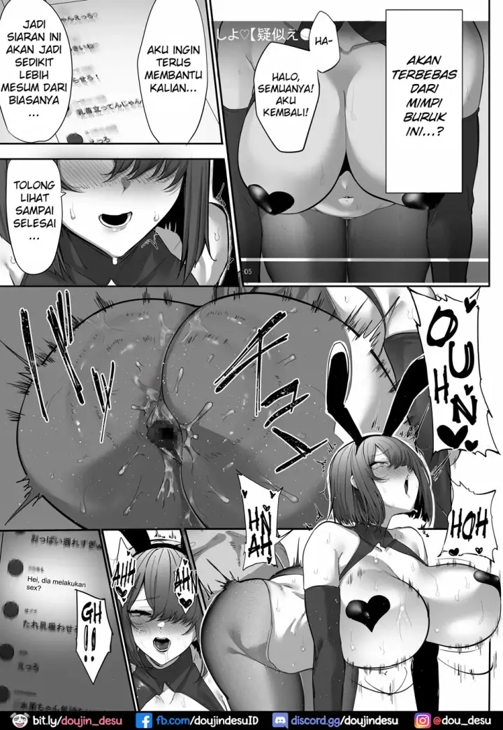 image-komik-cool-na-hitodzuma-chapter-01-19/48