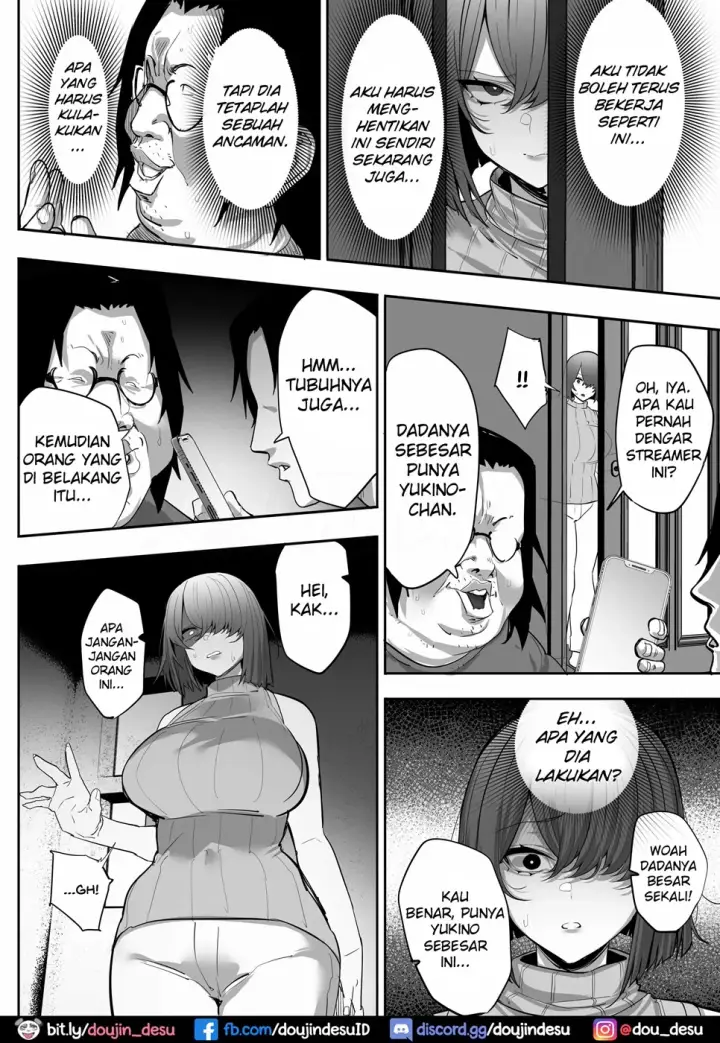 image-komik-cool-na-hitodzuma-chapter-01-24/48