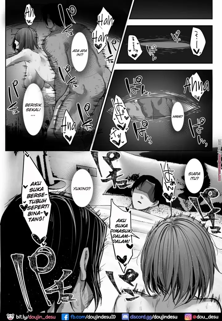 image-komik-cool-na-hitodzuma-chapter-01-40/48