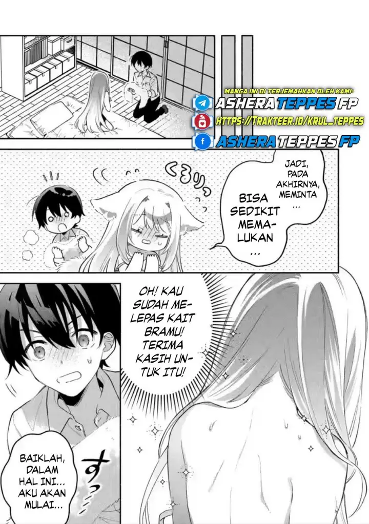image-komik-cool-na-megami-sama-to-issho-ni-sundara-amayakashi-sugite-ponkotsu-ni-shite-shimatta-ken-ni-tsuite-chapter-10-6/34