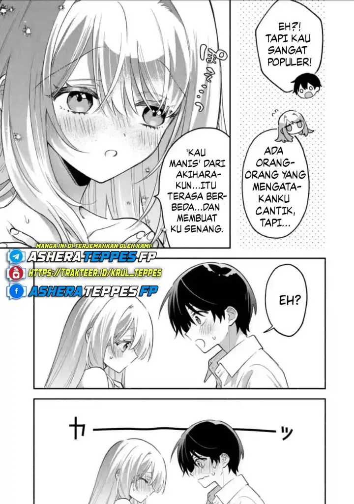 image-komik-cool-na-megami-sama-to-issho-ni-sundara-amayakashi-sugite-ponkotsu-ni-shite-shimatta-ken-ni-tsuite-chapter-10-19/34