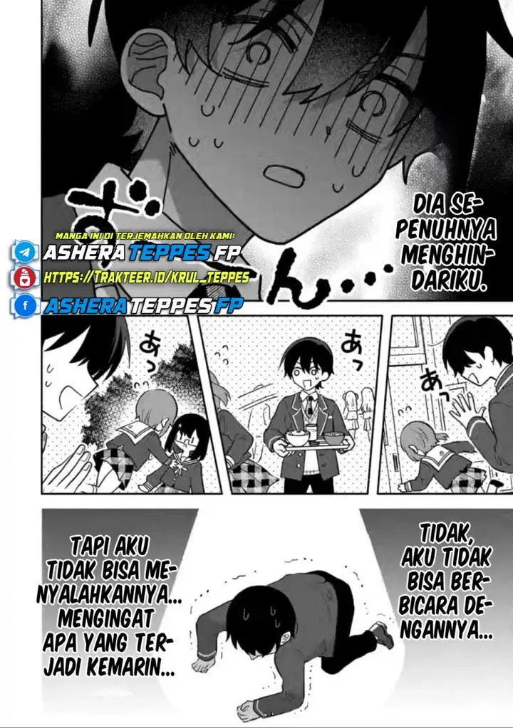 image-komik-cool-na-megami-sama-to-issho-ni-sundara-amayakashi-sugite-ponkotsu-ni-shite-shimatta-ken-ni-tsuite-chapter-10-24/34