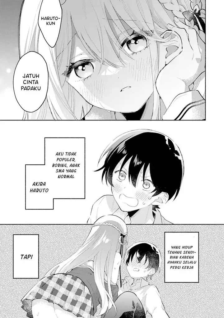 image-komik-cool-na-megami-sama-to-issho-ni-sundara-amayakashi-sugite-ponkotsu-ni-shite-shimatta-ken-ni-tsuite-chapter-11-1/26