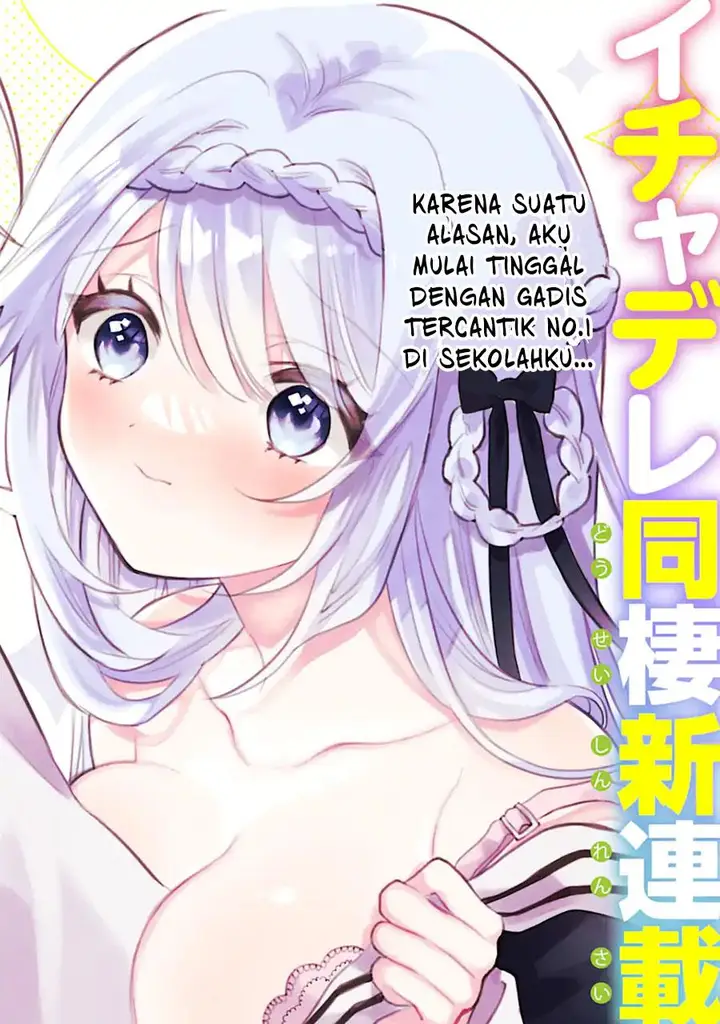 image-komik-cool-na-megami-sama-to-issho-ni-sundara-amayakashi-sugite-ponkotsu-ni-shite-shimatta-ken-ni-tsuite-chapter-11-2/26