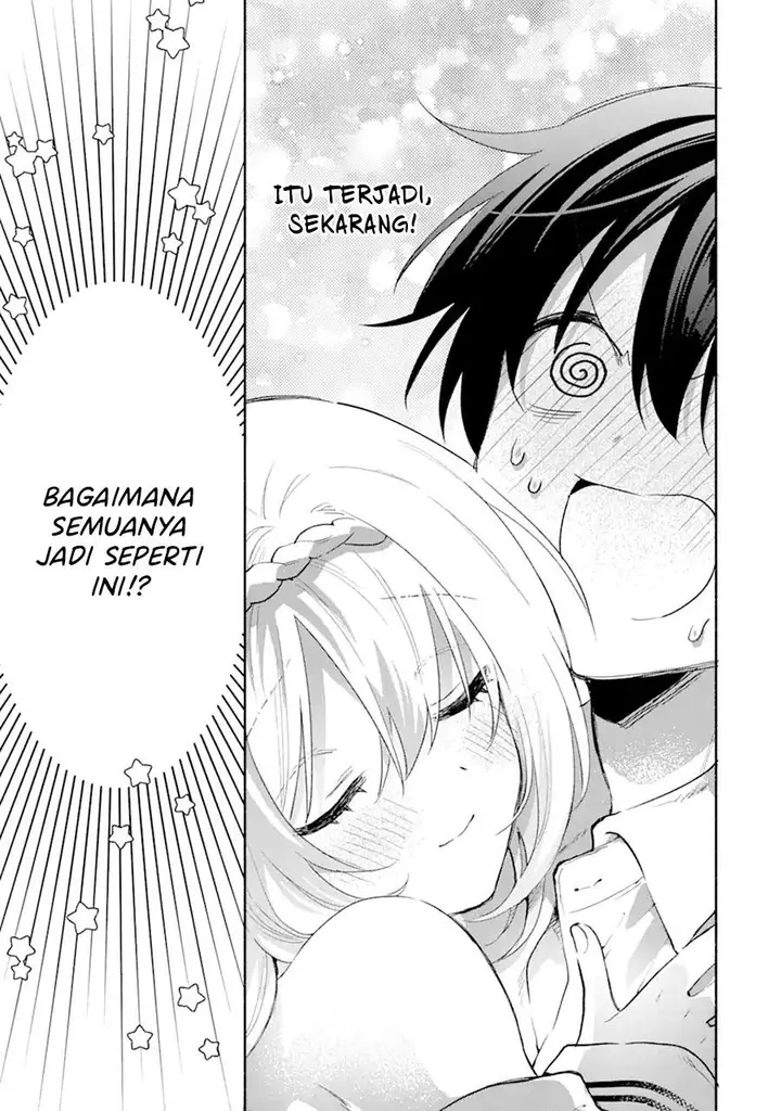 image-komik-cool-na-megami-sama-to-issho-ni-sundara-amayakashi-sugite-ponkotsu-ni-shite-shimatta-ken-ni-tsuite-chapter-11-5/26