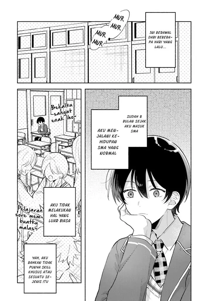 image-komik-cool-na-megami-sama-to-issho-ni-sundara-amayakashi-sugite-ponkotsu-ni-shite-shimatta-ken-ni-tsuite-chapter-11-6/26