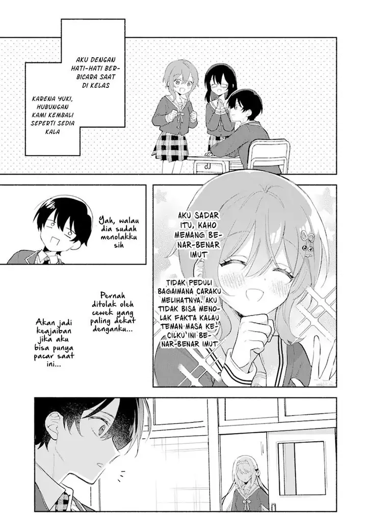 image-komik-cool-na-megami-sama-to-issho-ni-sundara-amayakashi-sugite-ponkotsu-ni-shite-shimatta-ken-ni-tsuite-chapter-11-11/26