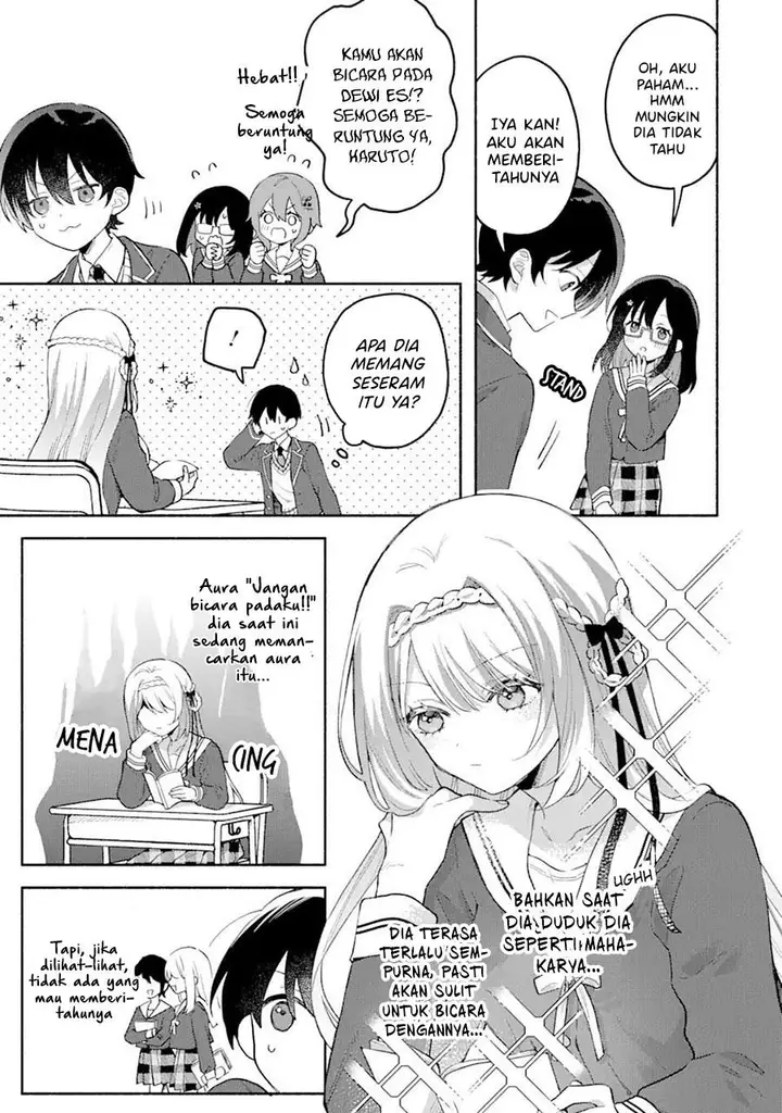 image-komik-cool-na-megami-sama-to-issho-ni-sundara-amayakashi-sugite-ponkotsu-ni-shite-shimatta-ken-ni-tsuite-chapter-11-15/26